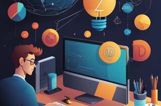 UI/UX Design