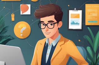 SEO Optimization